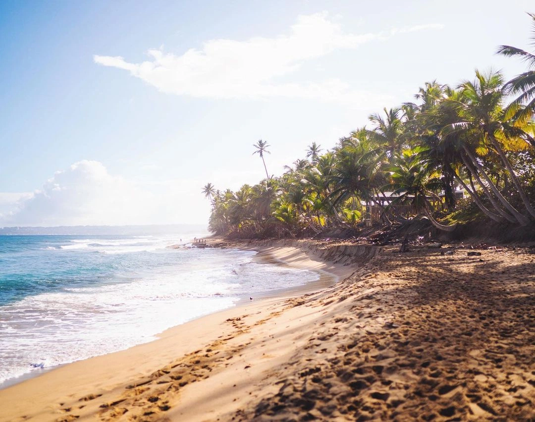 Discover Punta Cana